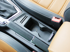 實(shí)拍新朗行