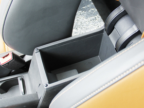 實(shí)拍新朗行