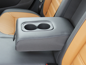 實(shí)拍新朗行