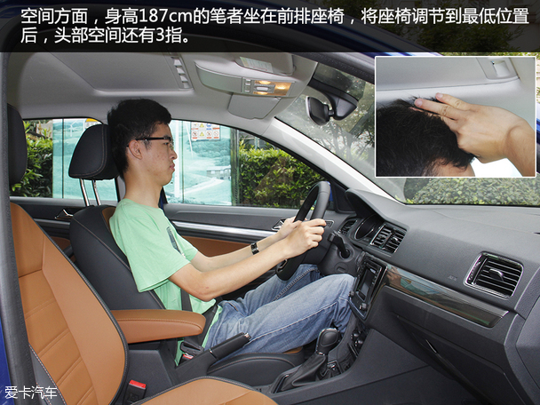 實(shí)拍新朗行