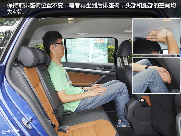 實(shí)拍新朗行