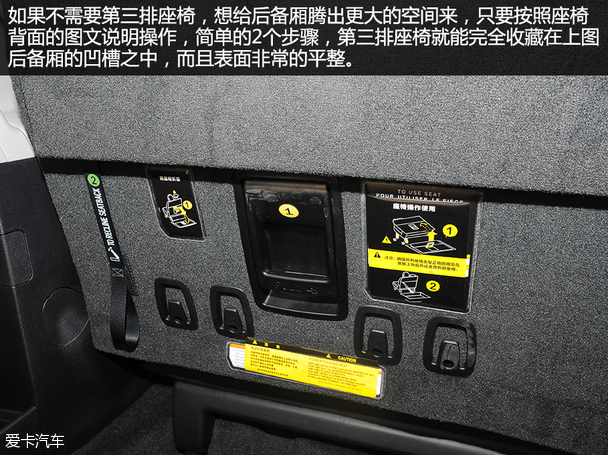 實拍新豐田Sienna