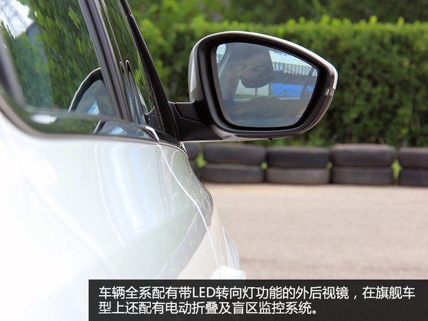 308S品質(zhì)測試