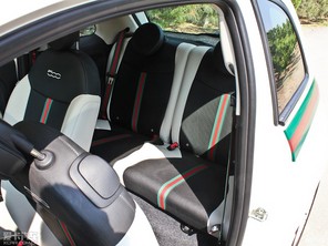 四款進(jìn)口精品微車推薦