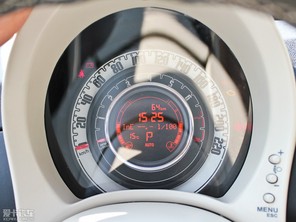 四款進(jìn)口精品微車推薦