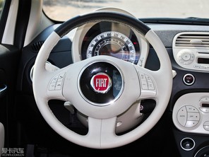 四款進(jìn)口精品微車推薦