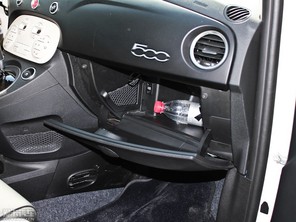 四款進(jìn)口精品微車推薦