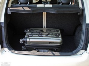 四款進(jìn)口精品微車推薦