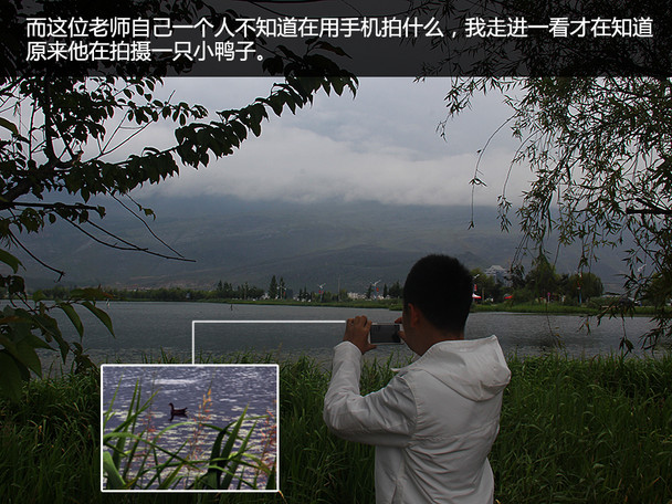 一汽-大眾2015款高爾夫