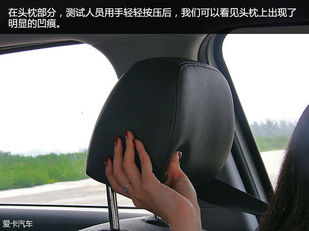 北汽紳寶2015款紳寶X65