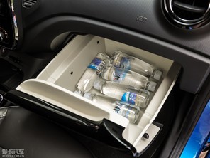 卡繽;XRV;昂科拉