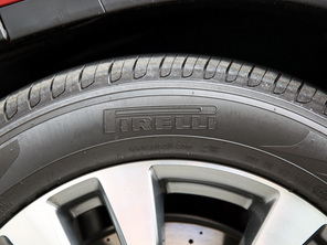 物競天擇 愛卡實拍進口奔馳GLE Coupe