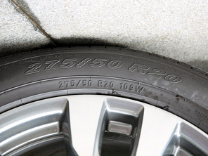 物競天擇 愛卡實拍進口奔馳GLE Coupe