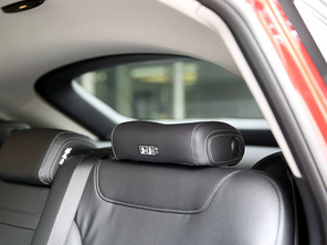 物競天擇 愛卡實拍進口奔馳GLE Coupe