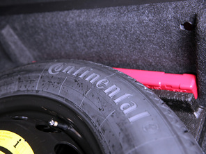 物競天擇 愛卡實拍進口奔馳GLE Coupe