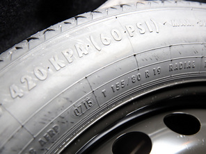 物競天擇 愛卡實拍進口奔馳GLE Coupe