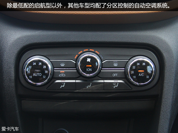 东南DX7品质测试