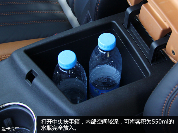 东南DX7品质测试