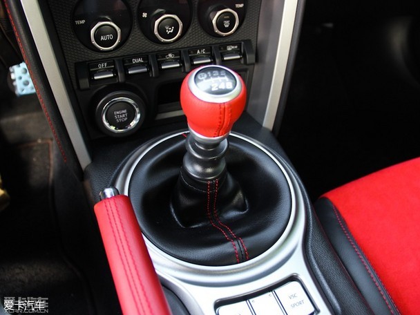 鋼炮王中王 福克斯ST/高爾夫GTI/豐田86