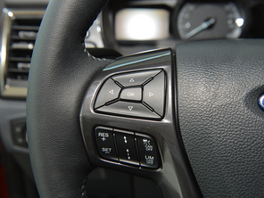 到店實拍撼路者