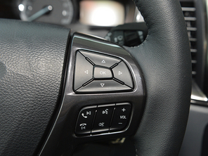 到店實拍撼路者