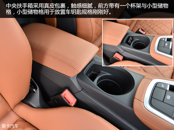 實(shí)拍奧迪TT敞篷