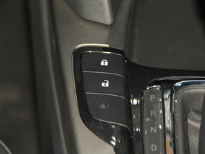 全新邁銳寶實拍體驗