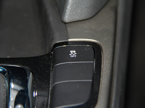 全新邁銳寶實拍體驗