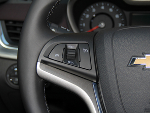 全新邁銳寶實拍體驗