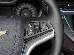 全新邁銳寶實拍體驗