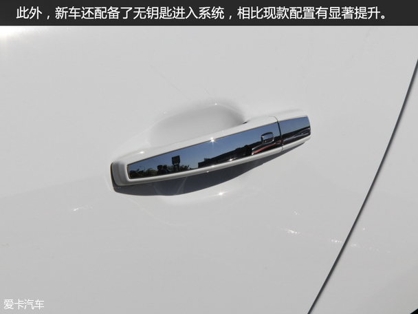 全新邁銳寶實(shí)拍體驗(yàn)