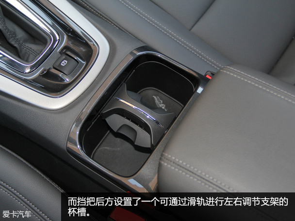 全新邁銳寶實拍體驗