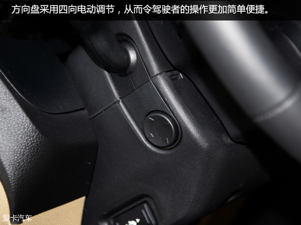 2015款福特探險者