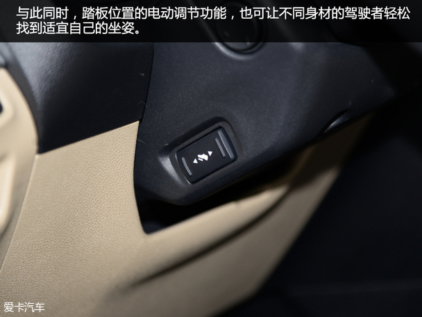 2015款福特探險者