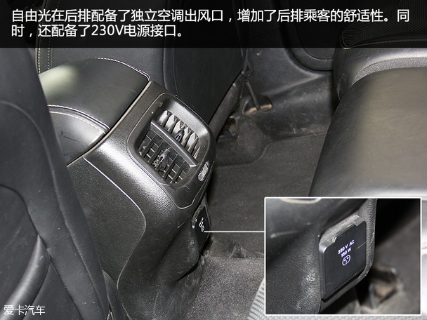 自由光（进口）