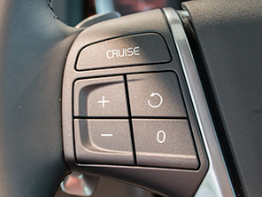 沃爾沃V60 CC實拍