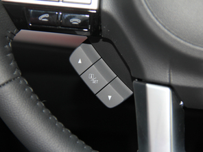 2016款斯巴魯傲虎