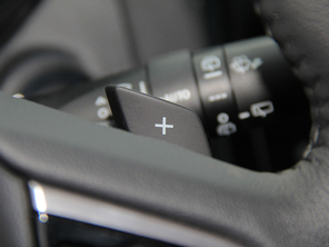 2016款斯巴魯傲虎