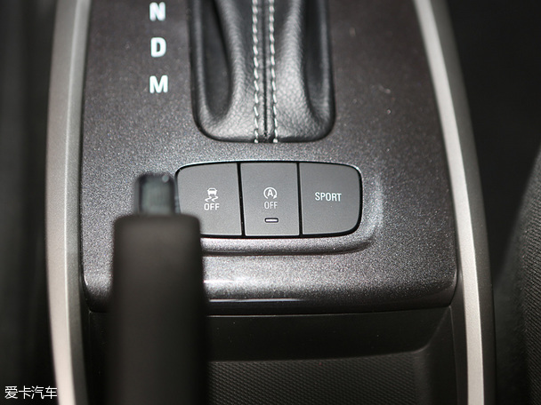 薦1.5L自動智行版 樂風RV全系購車手冊