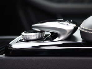 AMG GLE 63 運動SUV