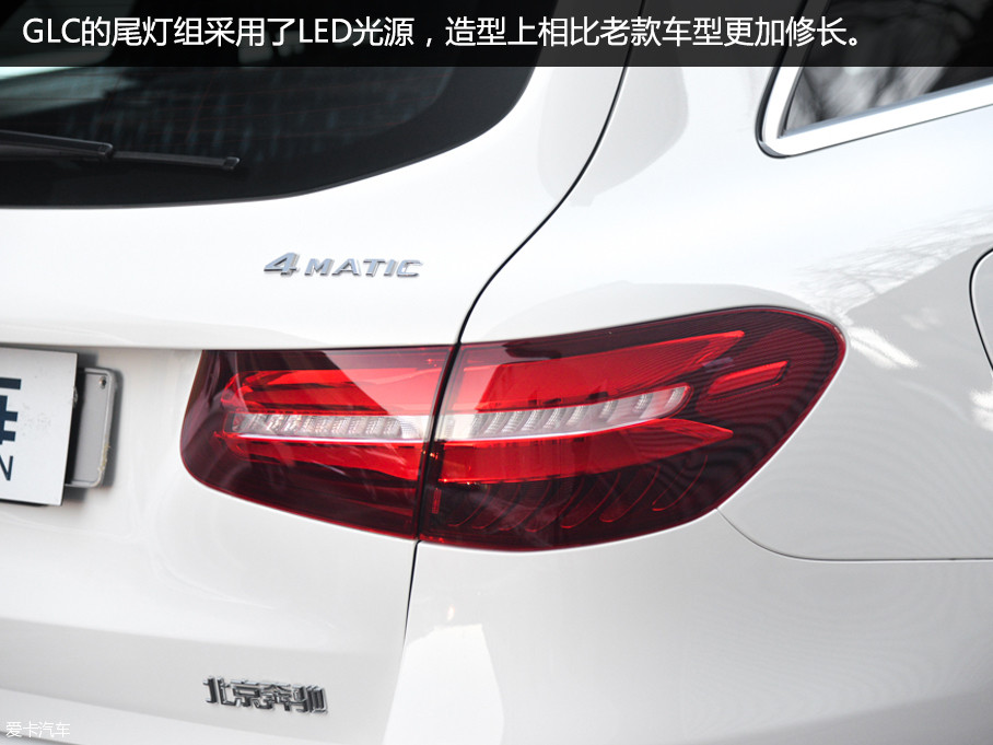 ŵ ʵıGLC 260 4MATICŵ ʵıGLC 260 4MATICŵ ʵıGLC 260 4MATIC