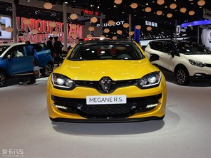 A45/M135i/梅甘娜rs/高爾夫R