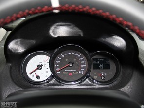 A45/M135i/梅甘娜rs/高爾夫R