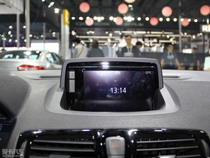 A45/M135i/梅甘娜rs/高爾夫R