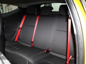 A45/M135i/梅甘娜rs/高爾夫R