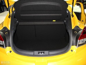 A45/M135i/梅甘娜rs/高爾夫R