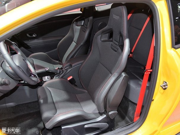 A45/M135i/梅甘娜rs/高爾夫R