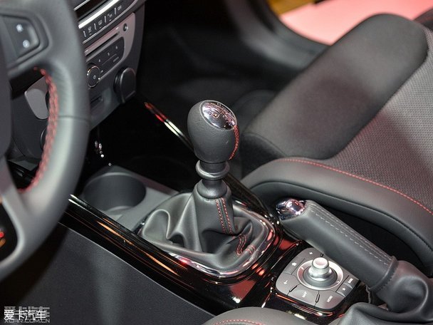 A45/M135i/梅甘娜rs/高爾夫R