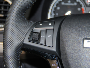 實拍哈弗H5經典版