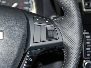 實拍哈弗H5經典版